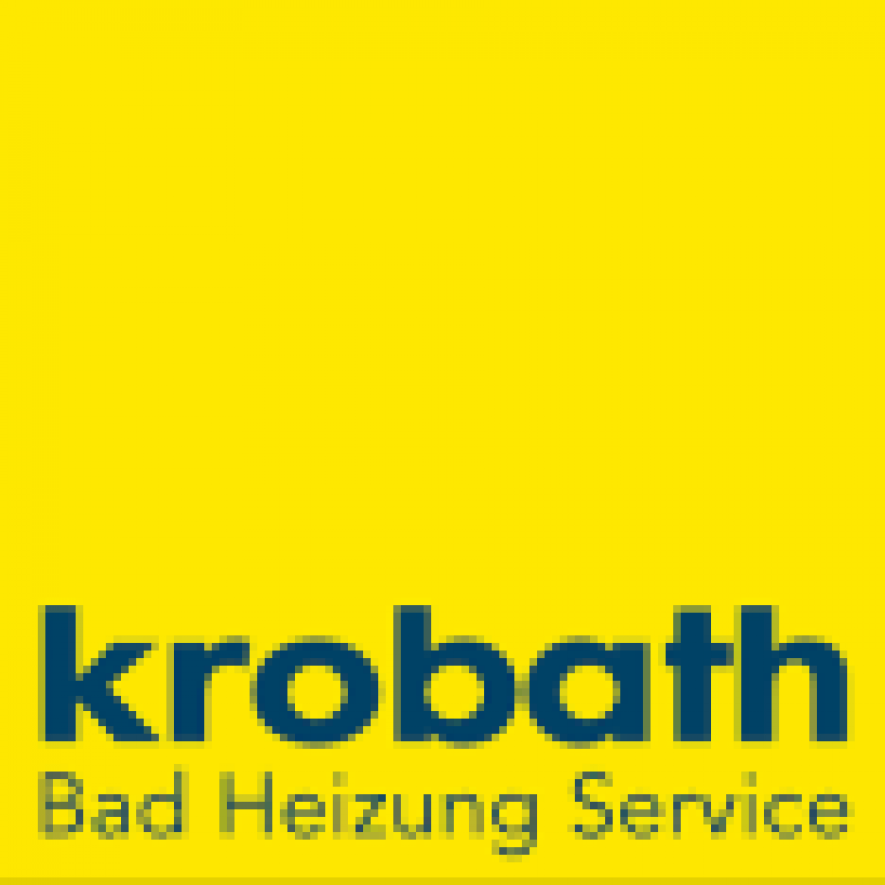 Krobath Logo